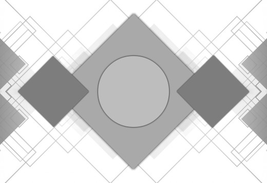 1307358 (a): :2400x1642
